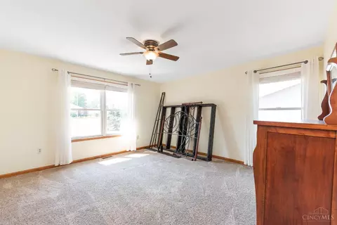 301 Forest Trl, Mount Orab, OH 45154 photo 27