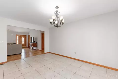 301 Forest Trl, Mount Orab, OH 45154 photo 20
