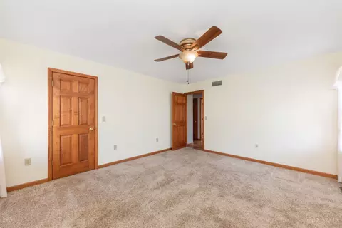 301 Forest Trl, Mount Orab, OH 45154 photo 23