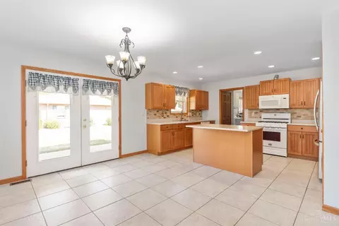 301 Forest Trl, Mount Orab, OH 45154 photo 13