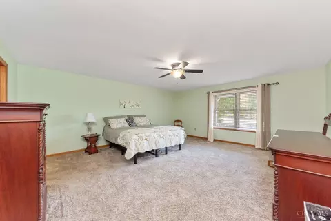 301 Forest Trl, Mount Orab, OH 45154 photo 24