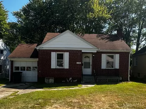1138 Wilshire Ave, Cincinnati, OH 45230