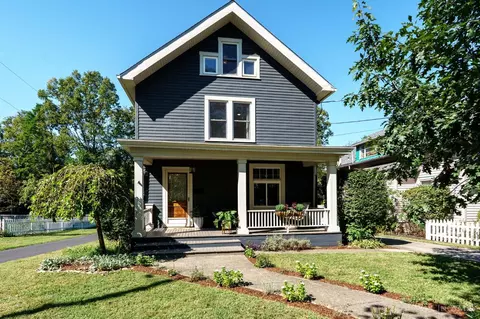 39 Mound Ave, Milford, OH 45150