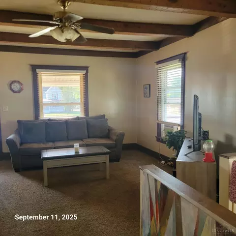 Other - 8614 Blue Ash Rd, Cincinnati, OH 45242 photo 5 of 5