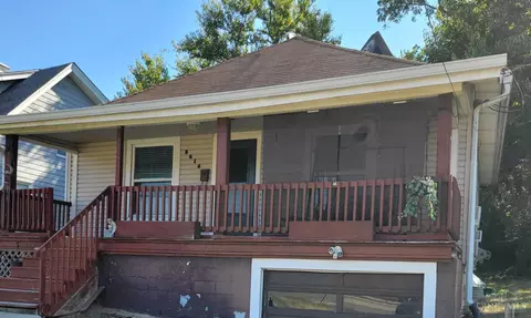 8614 Blue Ash Rd, Cincinnati, OH 45242