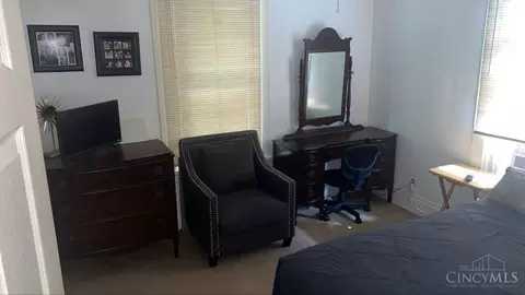Bedroom - 8614 Blue Ash Rd, Cincinnati, OH 45242 photo 1 of 1