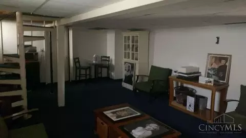 Other - 8614 Blue Ash Rd, Cincinnati, OH 45242 photo 3 of 5