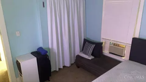 Other - 8614 Blue Ash Rd, Cincinnati, OH 45242 photo 2 of 5