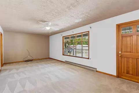 Living - 408 Smith Ave, Mount Orab, OH 45154 photo 2 of 3