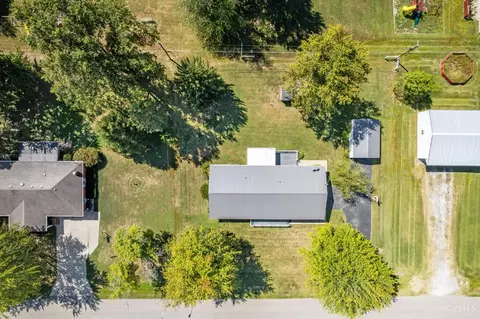 View/Area - 408 Smith Ave, Mount Orab, OH 45154 photo 1 of 1