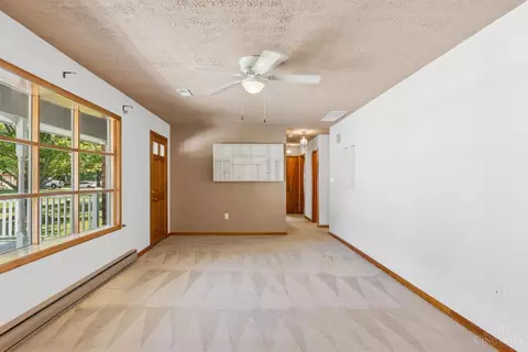 Living - 408 Smith Ave, Mount Orab, OH 45154 photo 3 of 3