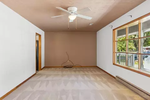 Living - 408 Smith Ave, Mount Orab, OH 45154 photo 1 of 3