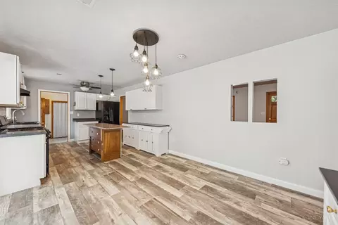 Other - 408 Smith Ave, Mount Orab, OH 45154 photo 4 of 7