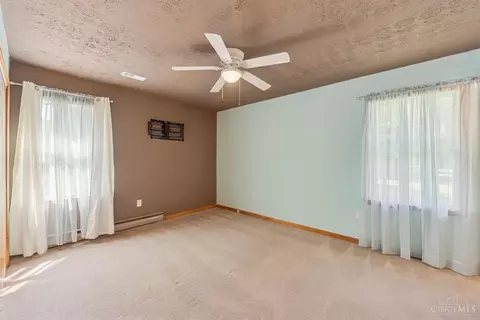 Bedroom - 408 Smith Ave, Mount Orab, OH 45154 photo 1 of 5