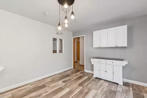 Dining - 408 Smith Ave, Mount Orab, OH 45154 photo 1 of 1