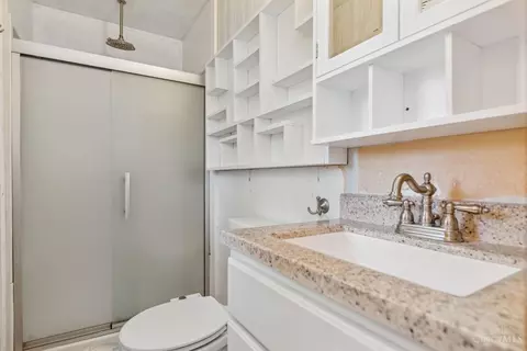 Bath - 408 Smith Ave, Mount Orab, OH 45154 photo 1 of 2