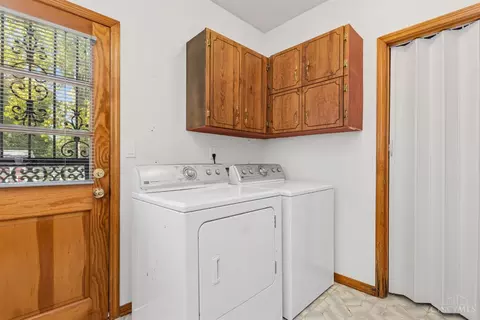 Other - 408 Smith Ave, Mount Orab, OH 45154 photo 7 of 7