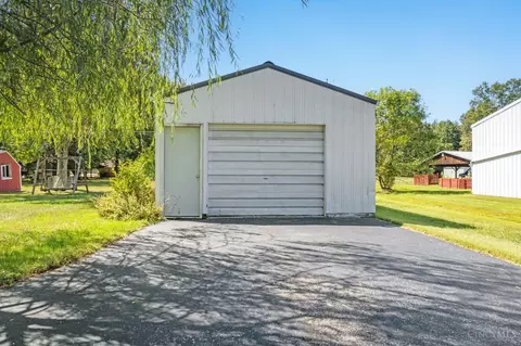 Other - 408 Smith Ave, Mount Orab, OH 45154 photo 3 of 7