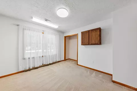Other - 408 Smith Ave, Mount Orab, OH 45154 photo 6 of 7
