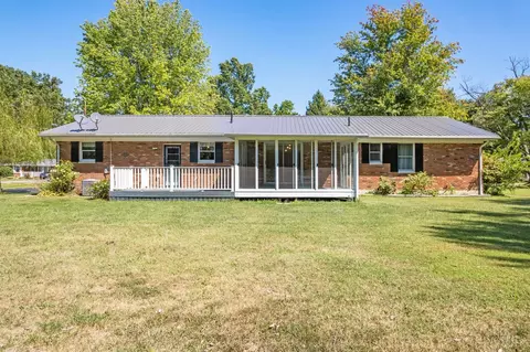 Exterior - 408 Smith Ave, Mount Orab, OH 45154 photo 11 of 11