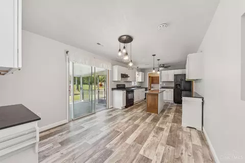 Other - 408 Smith Ave, Mount Orab, OH 45154 photo 5 of 7