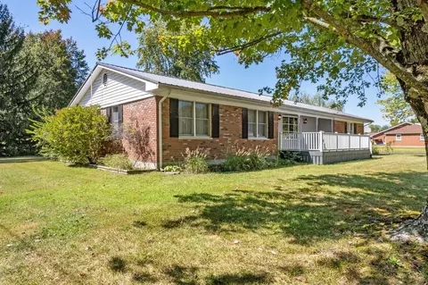 Other - 408 Smith Ave, Mount Orab, OH 45154 photo 2 of 7