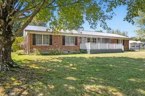 Other - 408 Smith Ave, Mount Orab, OH 45154 photo 1 of 7