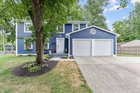3688 Charter Oak, Amelia, OH 45102