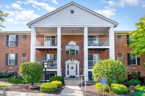 5944 Harrison Ave, Cincinnati, OH 45248