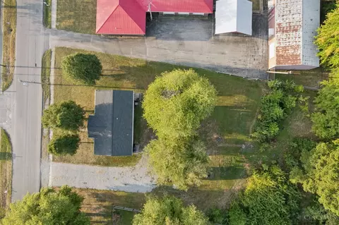 View/Area - 418 Home St, Georgetown, OH 45121 photo 1 of 1