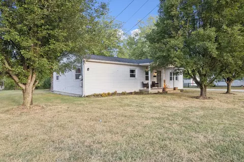Other - 418 Home St, Georgetown, OH 45121 photo 1 of 6