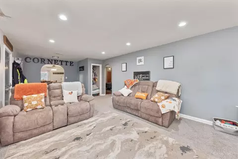 Entry Way - 418 Home St, Georgetown, OH 45121 photo 1 of 1
