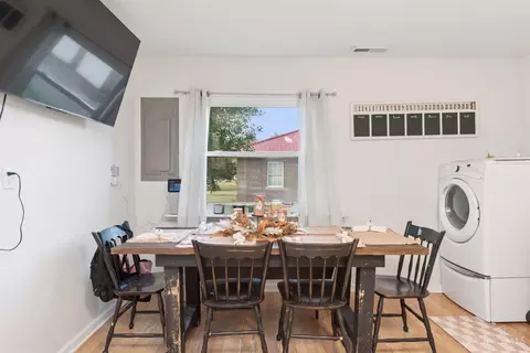 Dining - 418 Home St, Georgetown, OH 45121 photo 2 of 2