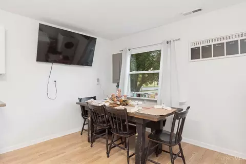 Dining - 418 Home St, Georgetown, OH 45121 photo 1 of 2