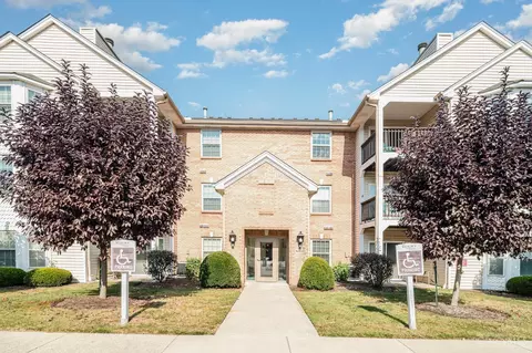 4310 Regency Ridge Ct, Cincinnati, OH 45248