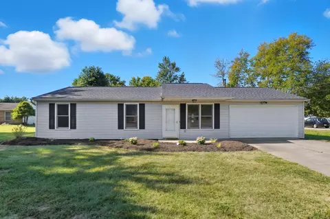 6085 Branch Hill Guinea Pike, Milford, OH 45150