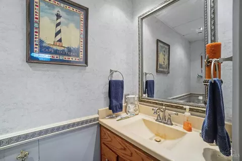 5229 Rapid Run Rd, Cincinnati, OH 45238 photo 26