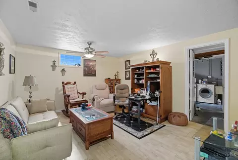 5229 Rapid Run Rd, Cincinnati, OH 45238 photo 25