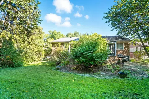 5229 Rapid Run Rd, Cincinnati, OH 45238 photo 32