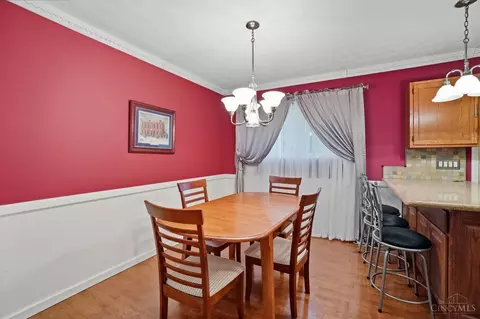 5229 Rapid Run Rd, Cincinnati, OH 45238 photo 9