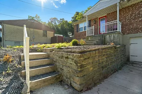 5229 Rapid Run Rd, Cincinnati, OH 45238 photo 4