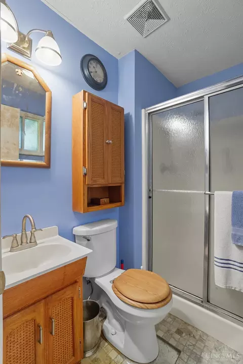 5229 Rapid Run Rd, Cincinnati, OH 45238 photo 21