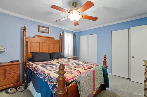 5229 Rapid Run Rd, Cincinnati, OH 45238 photo 19