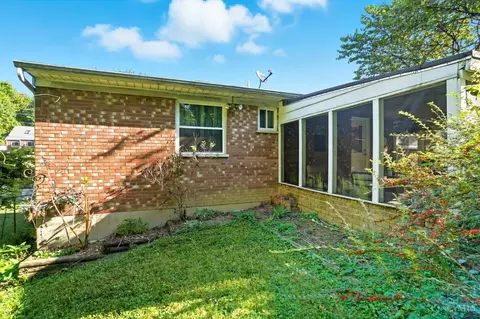 5229 Rapid Run Rd, Cincinnati, OH 45238 photo 30