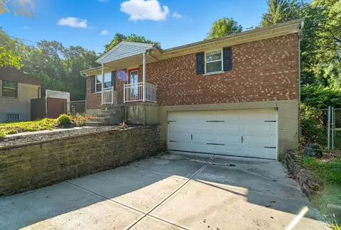 5229 Rapid Run Rd, Cincinnati, OH 45238 photo 3