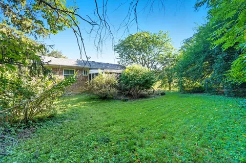 5229 Rapid Run Rd, Cincinnati, OH 45238 photo 31