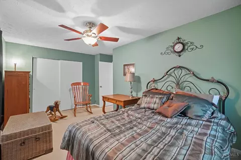 5229 Rapid Run Rd, Cincinnati, OH 45238 photo 23