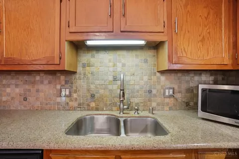 5229 Rapid Run Rd, Cincinnati, OH 45238 photo 15