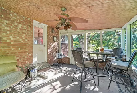 5229 Rapid Run Rd, Cincinnati, OH 45238 photo 29