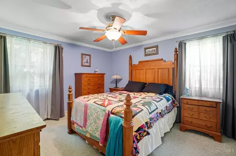 5229 Rapid Run Rd, Cincinnati, OH 45238 photo 17